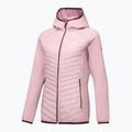 Giacca ibrida donna REGATTA Andreson Hybrid powder lilac /fig 10