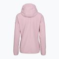 Giacca softshell da donna REGATTA Ossek powder lilac 10