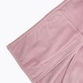 Giacca softshell da donna REGATTA Ossek powder lilac 14