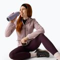Giacca softshell da donna REGATTA Ossek powder lilac 6