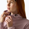 Giacca softshell da donna REGATTA Ossek powder lilac 7