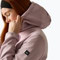 Giacca softshell da donna REGATTA Ossek powder lilac 8
