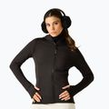 Felpa donna Dare 2b Glacier Midlayer black