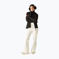 Felpa donna Dare 2b Glacier Midlayer black 2