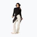 Felpa donna Dare 2b Glacier Midlayer black 4