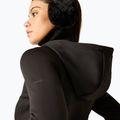 Felpa donna Dare 2b Glacier Midlayer black 6