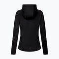 Felpa donna Dare 2b Glacier Midlayer black 9