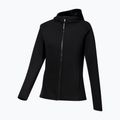 Felpa donna Dare 2b Glacier Midlayer black 10