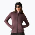 Felpa donna Dare 2b Glacier Midlayer huckleberry