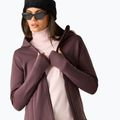 Felpa donna Dare 2b Glacier Midlayer huckleberry 6
