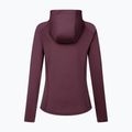 Felpa donna Dare 2b Glacier Midlayer huckleberry 8