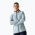 Pile donna Regatta Lakara skyway
