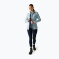 Pile donna Regatta Lakara skyway 2