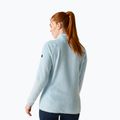 Pile donna Regatta Lakara skyway 3