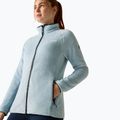 Pile donna Regatta Lakara skyway 4