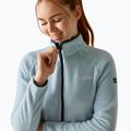 Pile donna Regatta Lakara skyway 5