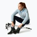Pile donna Regatta Lakara skyway 7