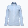 Pile donna Regatta Lakara skyway 8