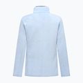 Pile donna Regatta Lakara skyway 9