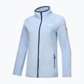 Pile donna Regatta Lakara skyway 10