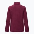 Pile donna REGATTA Floreo IV fig 8