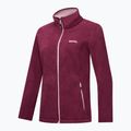 Pile donna REGATTA Floreo IV fig 9