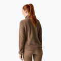 Pile donna Regatta Floreo IV mocha/light vanilla 4