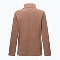 Pile donna Regatta Floreo IV mocha/light vanilla 8