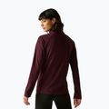 Felpa donna Regatta Montes fig 3