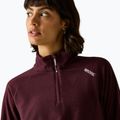 Felpa donna Regatta Montes fig 5
