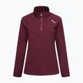 Felpa donna Regatta Montes fig 6