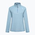 Felpa donna REGATTA Montes dusky blue 6