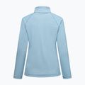 Felpa donna REGATTA Montes dusky blue 7