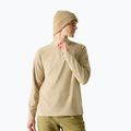 Pile uomo Dare 2b Freethink II Fleece white pepper