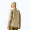 Pile uomo Dare 2b Freethink II Fleece white pepper 3
