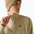 Pile uomo Dare 2b Freethink II Fleece white pepper 4