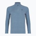 Pile uomo Dare 2b Freethink II Fleece dusky blue 5