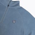 Pile uomo Dare 2b Freethink II Fleece dusky blue 7