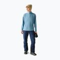 Pile uomo Dare 2b Freethink II Fleece dusky blue 2
