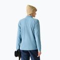 Pile uomo Dare 2b Freethink II Fleece dusky blue 3