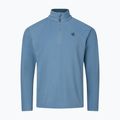 Pile uomo Dare 2b Freethink II Fleece dusky blue 5