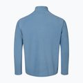 Pile uomo Dare 2b Freethink II Fleece dusky blue 6