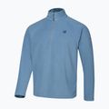 Pile uomo Dare 2b Freethink II Fleece dusky blue 7