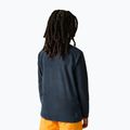 Pile felpato bambino Dare 2b Freehand Fleece navy 3