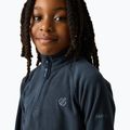 Pile felpato bambino Dare 2b Freehand Fleece navy 4