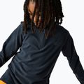 Pile felpato bambino Dare 2b Freehand Fleece navy 5