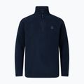 Pile felpato bambino Dare 2b Freehand Fleece navy 6