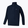 Pile felpato bambino Dare 2b Freehand Fleece navy 7
