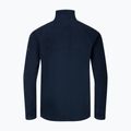 Pile felpato bambino Dare 2b Freehand Fleece navy 8