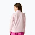 Pile felpato bambino Dare 2b Freehand Fleece pink haze 3